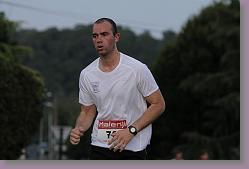 Bouliac 25.06.2010 03 449 * 640 x 427 * (61KB)